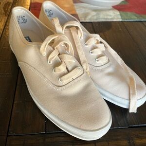 Keds shoes